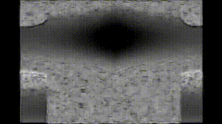 Audio/Visual