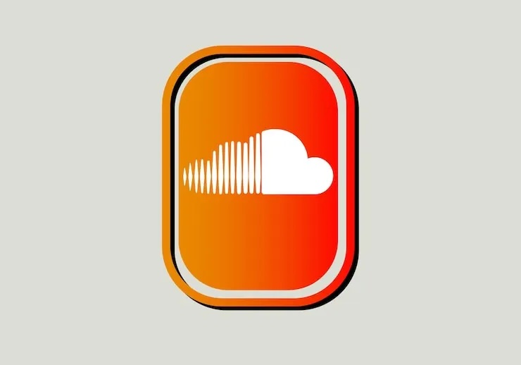 Soundcloud